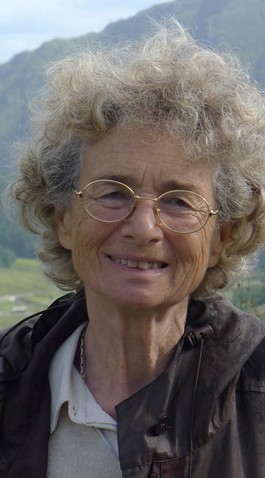 Isabelle Aboulker.jpg